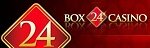 Box24 Casino